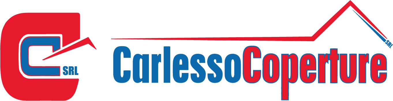 logo_posit